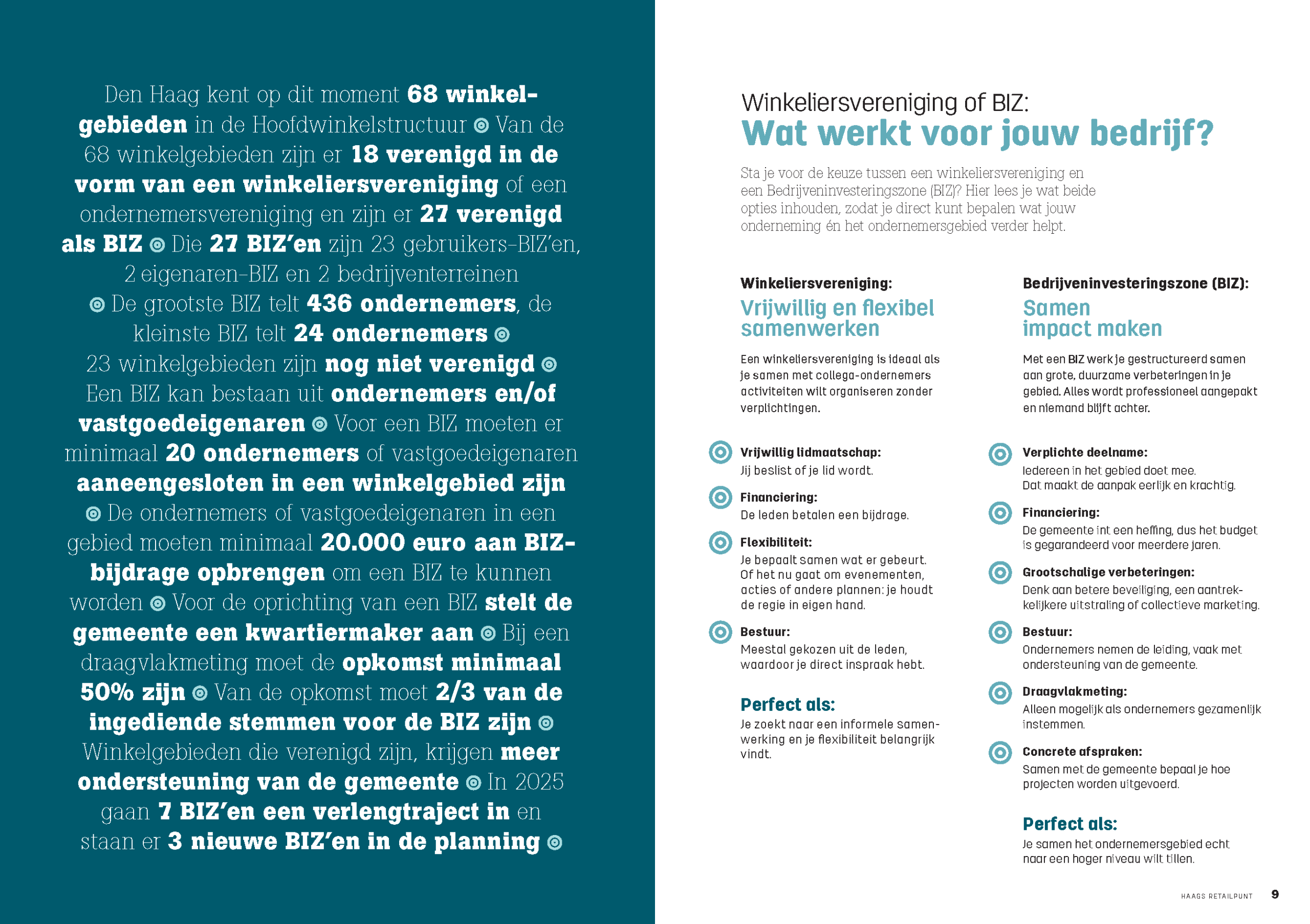 HRP magazine digitaal 5 HRP magazine digitaal 5